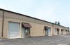 3041-3045 E 14th Ave photo